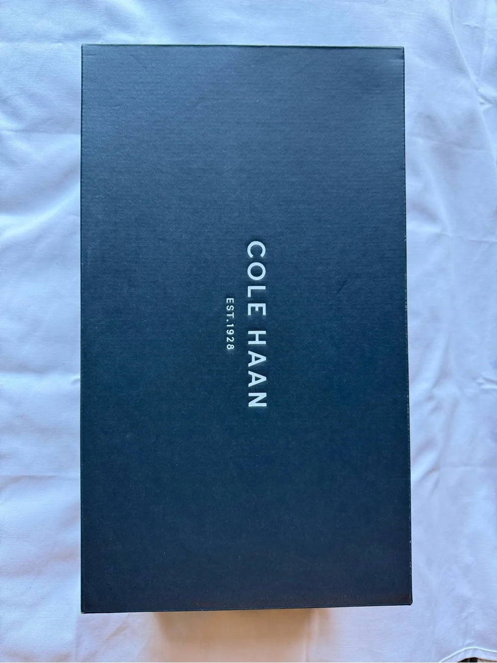 Cole Haan cole haan